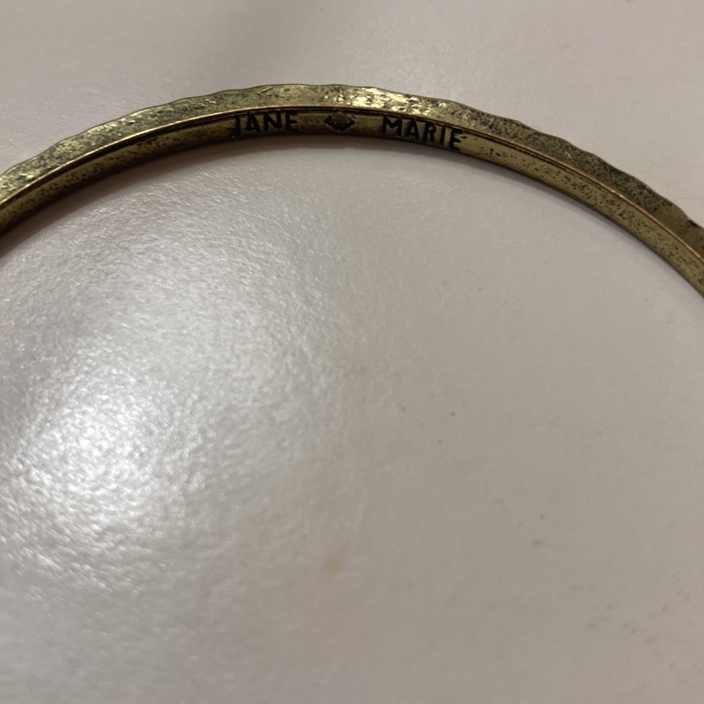 Bracelet - Picture 2 of 3